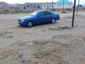Mercedes-Benz C 180 1996 года за 1 300 000 тг. в Актау – фото 2