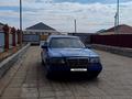 Mercedes-Benz C 180 1996 года за 1 300 000 тг. в Актау – фото 3