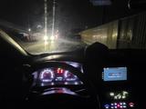 Geely SC7 2014 года за 1 700 000 тг. в Атырау – фото 4