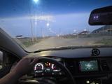 Geely SC7 2014 года за 1 700 000 тг. в Атырау – фото 5