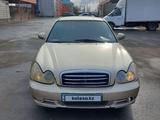 Hyundai Sonata 2004 годаfor2 000 000 тг. в Атырау