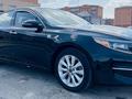 Kia Optima 2016 года за 5 500 000 тг. в Кызылорда – фото 9