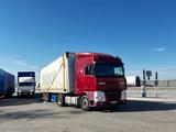 DAF  XF 95 2003 года за 12 000 000 тг. в Алматы