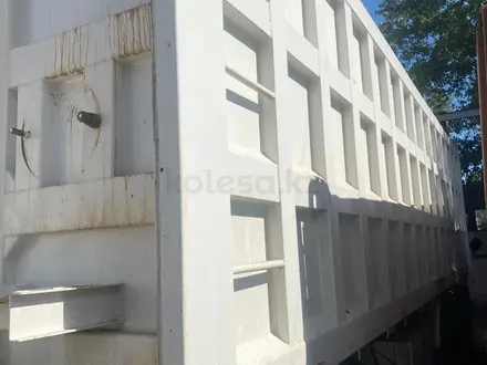 LIANGYU VEHICLE 2024 года за 17 000 000 тг. в Павлодар – фото 3