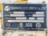 LIANGYU VEHICLE 2024 годаүшін17 000 000 тг. в Павлодар – фото 5
