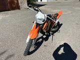 KTM  500 EXC 2013 годаүшін3 100 000 тг. в Астана – фото 2