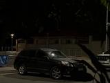 Subaru Outback 2014 года за 5 550 000 тг. в Актау – фото 3