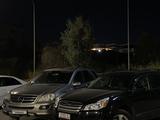 Subaru Outback 2014 года за 5 550 000 тг. в Актау – фото 4