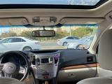 Subaru Outback 2014 года за 5 550 000 тг. в Актау – фото 5
