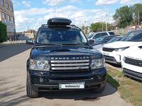 Land Rover Range Rover Sport 2006 годаfor7 000 000 тг. в Астана