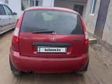 ВАЗ (Lada) Kalina 1119 2011 года за 1 200 000 тг. в Кульсары – фото 4