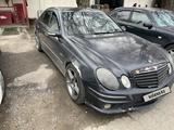 Mercedes-Benz E 320 2002 года за 4 500 000 тг. в Алматы – фото 2