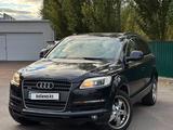 Audi Q7 2007 годаүшін9 000 000 тг. в Костанай