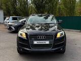 Audi Q7 2007 годаүшін9 000 000 тг. в Костанай – фото 2
