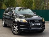 Audi Q7 2007 годаүшін9 000 000 тг. в Костанай – фото 3