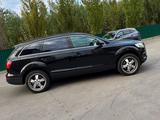 Audi Q7 2007 годаүшін9 000 000 тг. в Костанай – фото 4