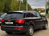 Audi Q7 2007 годаүшін9 000 000 тг. в Костанай – фото 5