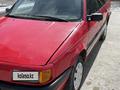 Volkswagen Passat 1991 годаfor1 350 000 тг. в Кызылорда – фото 8