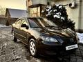 Mazda 3 2006 года за 2 800 000 тг. в Алматы