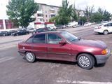 Opel Astra 1996 годаүшін1 700 000 тг. в Караганда – фото 2