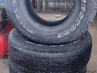 Bridgestone за 105 000 тг. в Алматы