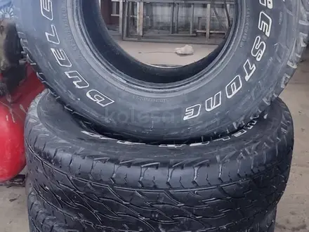 Bridgestone за 105 000 тг. в Алматы