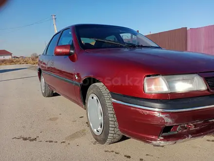 Opel Vectra 1995 года за 1 100 000 тг. в Кызылорда – фото 2