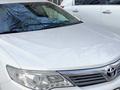 Toyota Camry 2011 годаүшін8 490 000 тг. в Алматы – фото 14