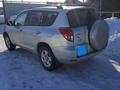 Toyota RAV4 2008 годаүшін6 500 000 тг. в Актобе – фото 3