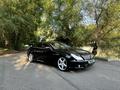 Mercedes-Benz CLS 500 2007 годаүшін11 000 000 тг. в Алматы – фото 11