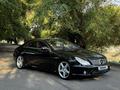 Mercedes-Benz CLS 500 2007 годаүшін11 000 000 тг. в Алматы – фото 3