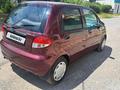 Daewoo Matiz 2013 года за 1 550 000 тг. в Шымкент – фото 13