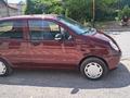 Daewoo Matiz 2013 года за 1 550 000 тг. в Шымкент – фото 14