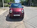 Daewoo Matiz 2013 года за 1 550 000 тг. в Шымкент