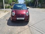 Daewoo Matiz 2013 года за 1 550 000 тг. в Шымкент