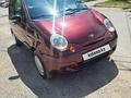 Daewoo Matiz 2013 года за 1 550 000 тг. в Шымкент – фото 2