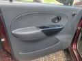 Daewoo Matiz 2013 года за 1 550 000 тг. в Шымкент – фото 3