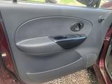 Daewoo Matiz 2013 года за 1 550 000 тг. в Шымкент – фото 3