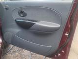 Daewoo Matiz 2013 года за 1 550 000 тг. в Шымкент – фото 4