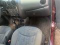 Daewoo Matiz 2013 года за 1 550 000 тг. в Шымкент – фото 6