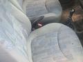 Daewoo Matiz 2013 года за 1 550 000 тг. в Шымкент – фото 7