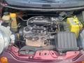 Daewoo Matiz 2013 года за 1 550 000 тг. в Шымкент – фото 9