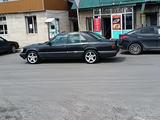 Mercedes-Benz E 320 1994 годаfor2 000 000 тг. в Астана – фото 3