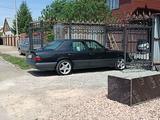 Mercedes-Benz E 320 1994 годаfor2 000 000 тг. в Астана – фото 4