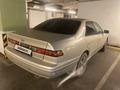 Toyota Camry Gracia 1998 годаүшін3 200 000 тг. в Алматы – фото 3