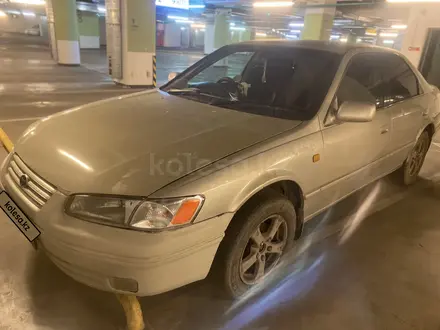 Toyota Camry Gracia 1998 года за 3 200 000 тг. в Алматы – фото 6