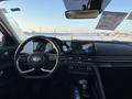 Hyundai Elantra 2022 года за 10 100 000 тг. в Уральск – фото 21