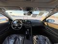 Hyundai Elantra 2022 годаүшін10 100 000 тг. в Уральск – фото 20