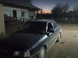 Audi 80 1990 годаfor850 000 тг. в Жанакорган – фото 4