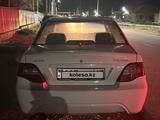 Daewoo Nexia 2013 года за 1 900 000 тг. в Туркестан